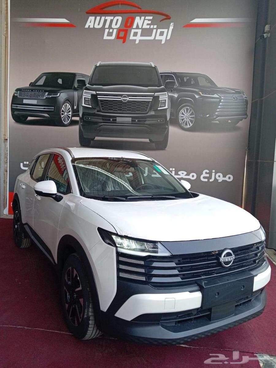 Nissan kicks standard machine 2.0 cc 202563056270648450111