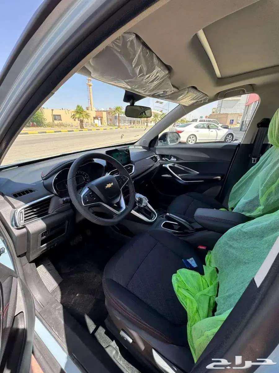 Chevrolet Traverse Premier 2025 model63011637897218114