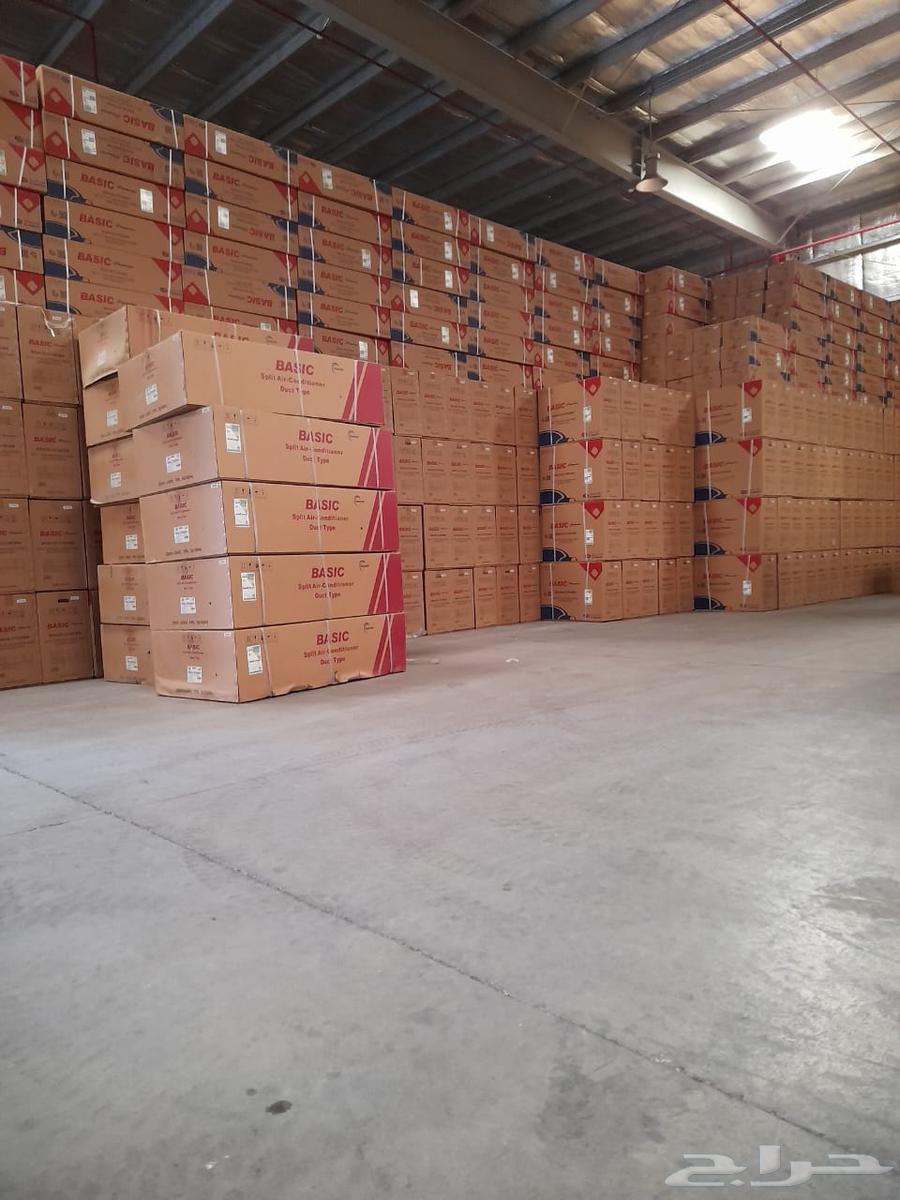 اقوى عروض مكيفات مع التركيب المجاني63470515956097114