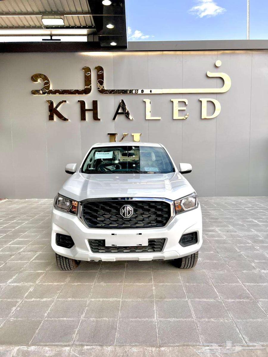 MG T60 بدون دبل 2022 كاش اقساط مع خالد للسيارات63057445374723111