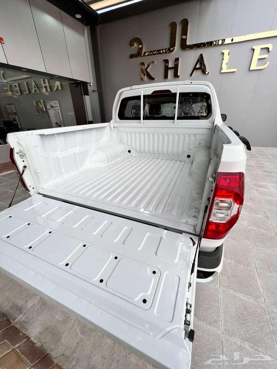 MG T60 بدون دبل 2022 كاش اقساط مع خالد للسيارات63057445374723113