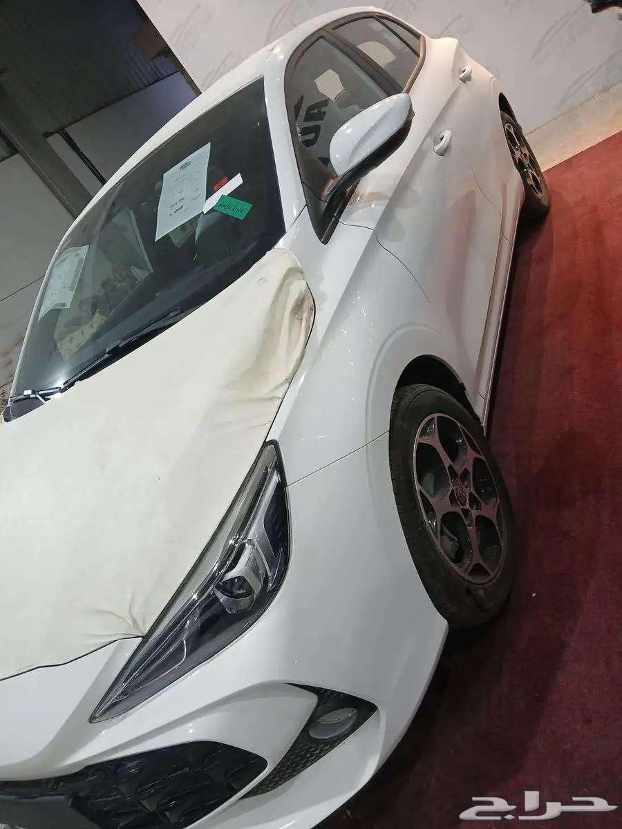 !MG 3 Comfort 2024 offers and no strength63055853680515111