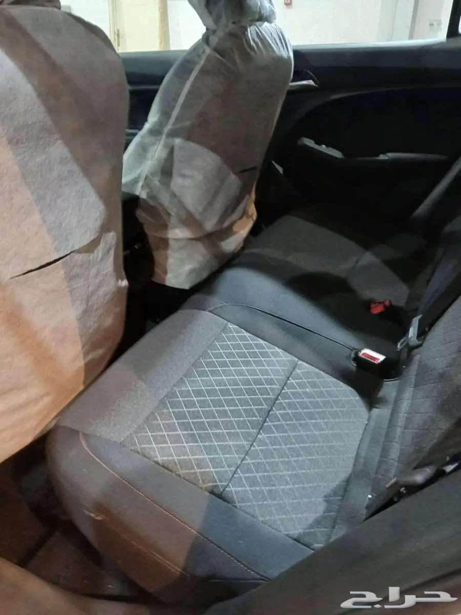 !MG 3 Comfort 2024 offers and no strength63055853680515113