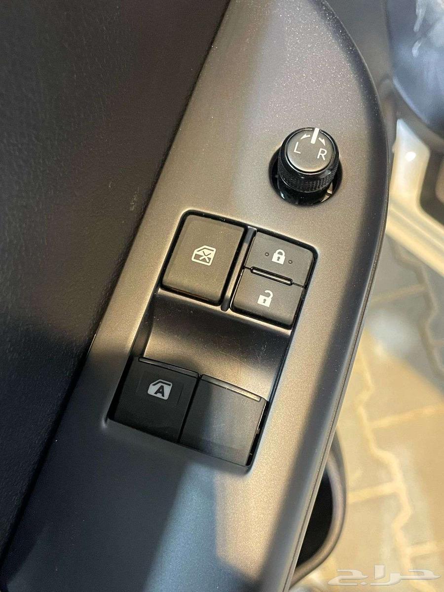 Toyota Hilux Gmara 2025 Cash and Installments All Banks63057876570753114