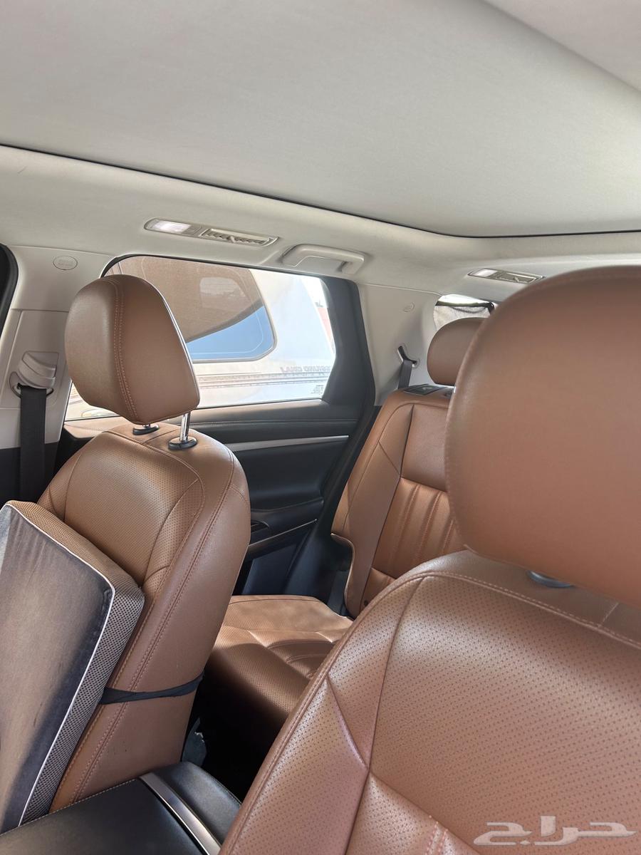 شانجان cs9563056657784578113