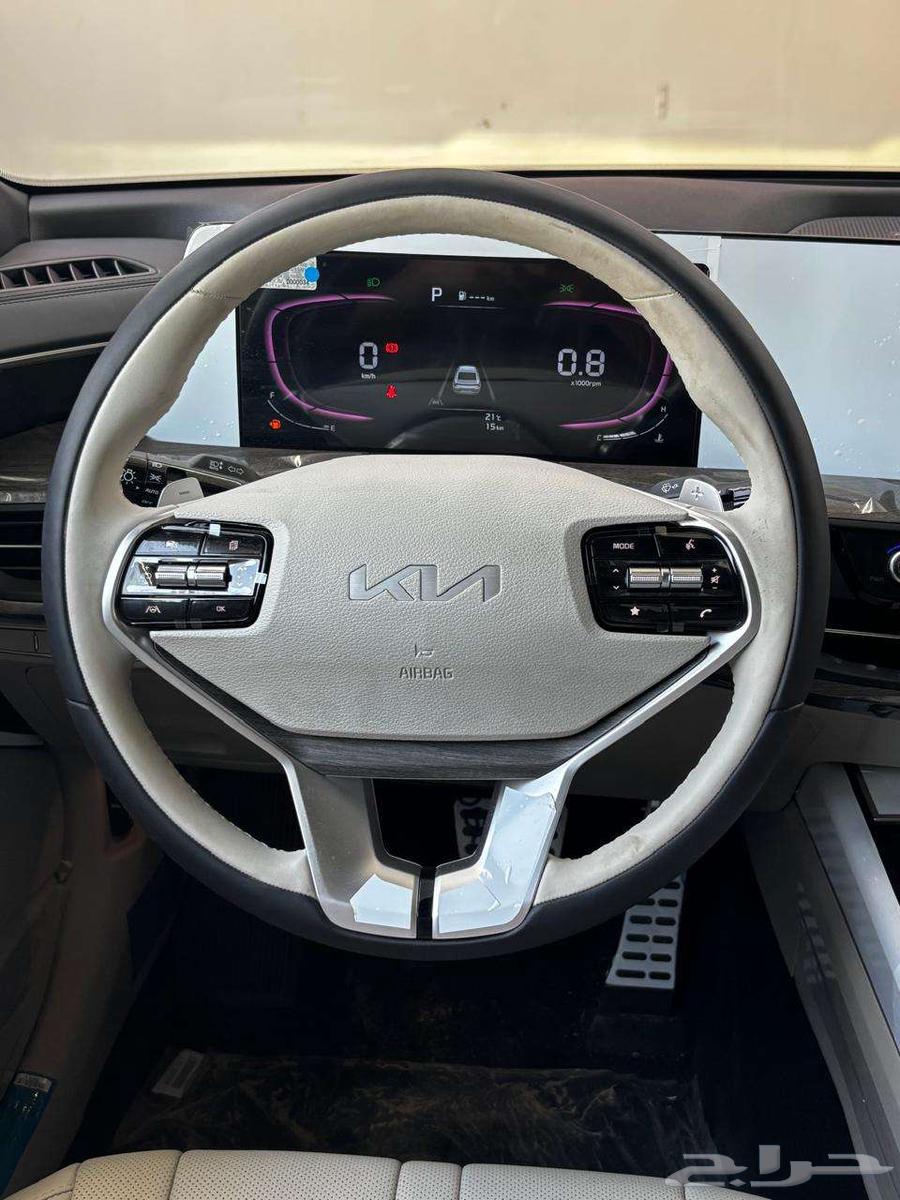 Kia K8 Full 2024 lowest price for cash and installments special offer63055494838659114