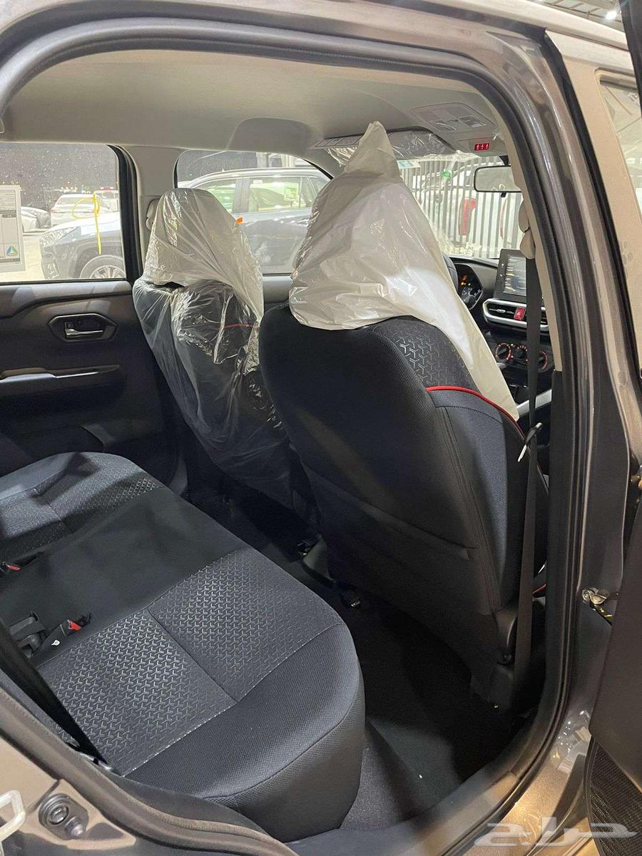 Toyota RAV4 Limited Full 2024 Installments63056652634626114