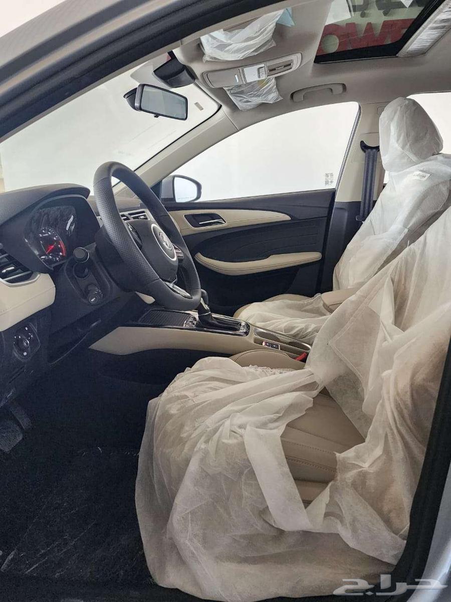Nissan X-Trail 7 Seater SV Dual Model 202563056652752001112