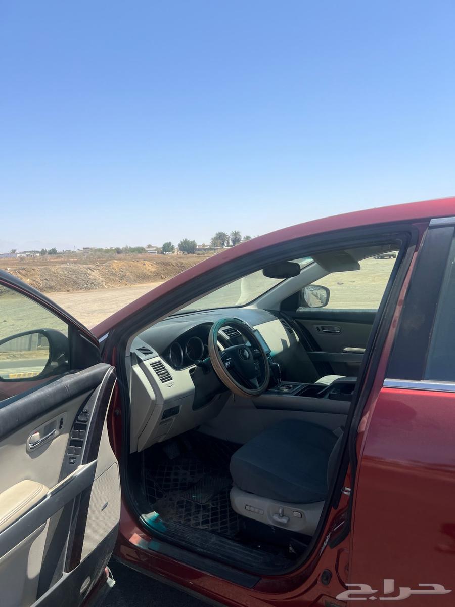 مازدا 201063057876854659111