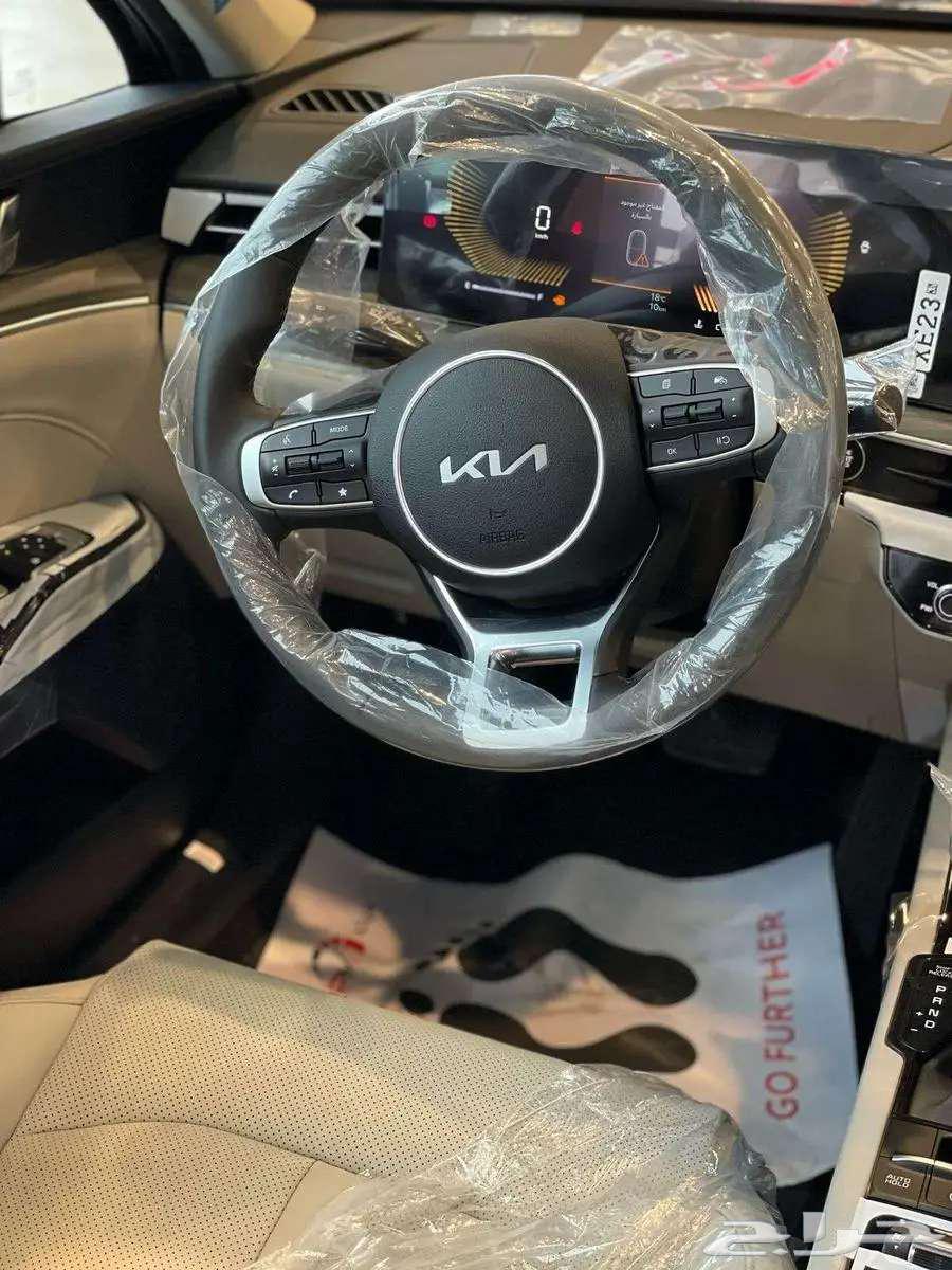 Kia K5 Full Specs 2025 Minimum Cash and Financing Price63056670896897113