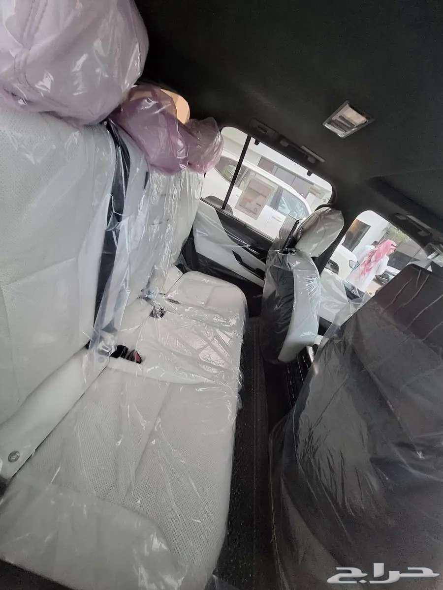 Lexus LX600 BB 2025 Cash and Installments63056274709507114