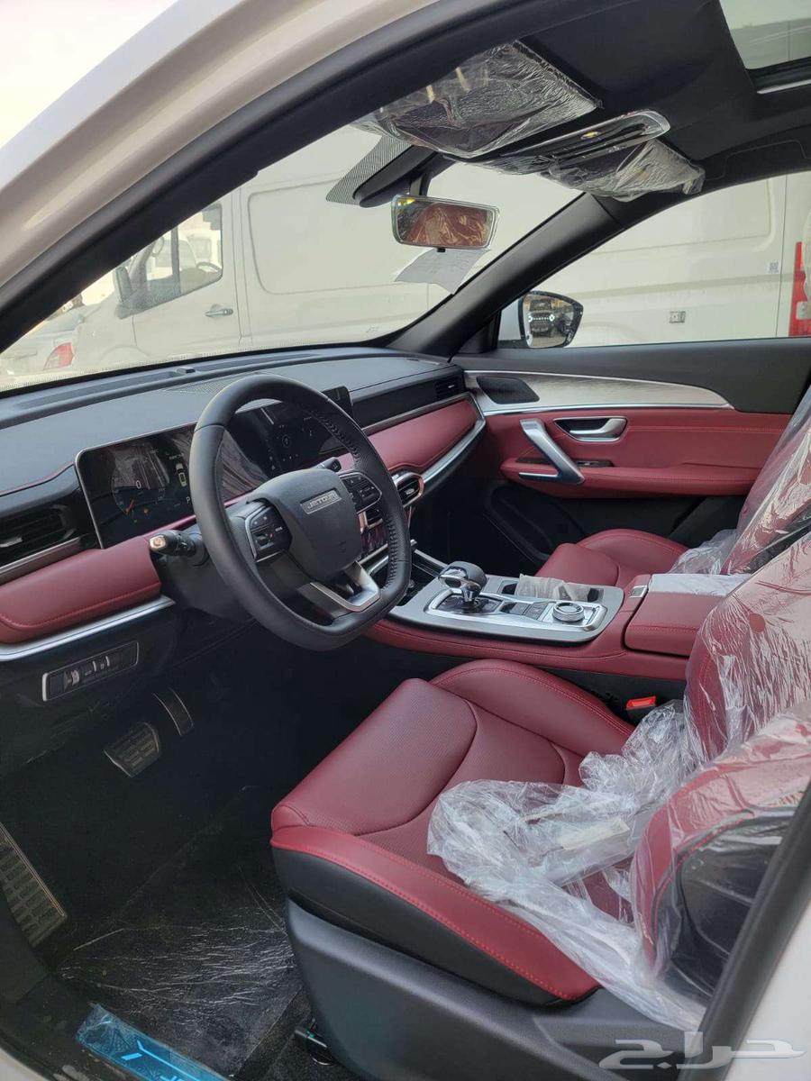 Geely X70 Plus Comfort Model 2025 Cash and Installments63056287661059113