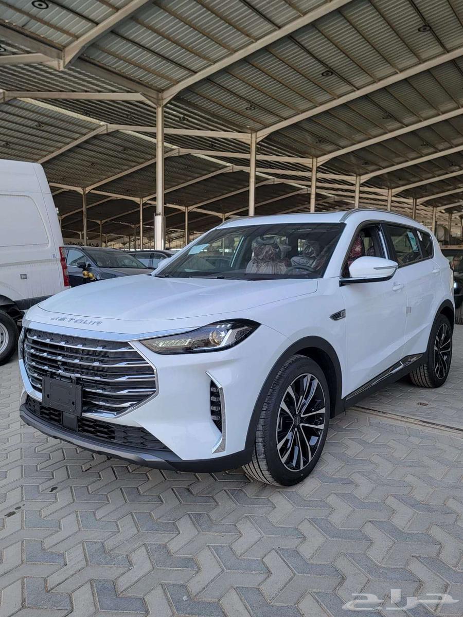 Geely X70 Plus Comfort Model 2025 Cash and Installments63056287661059111
