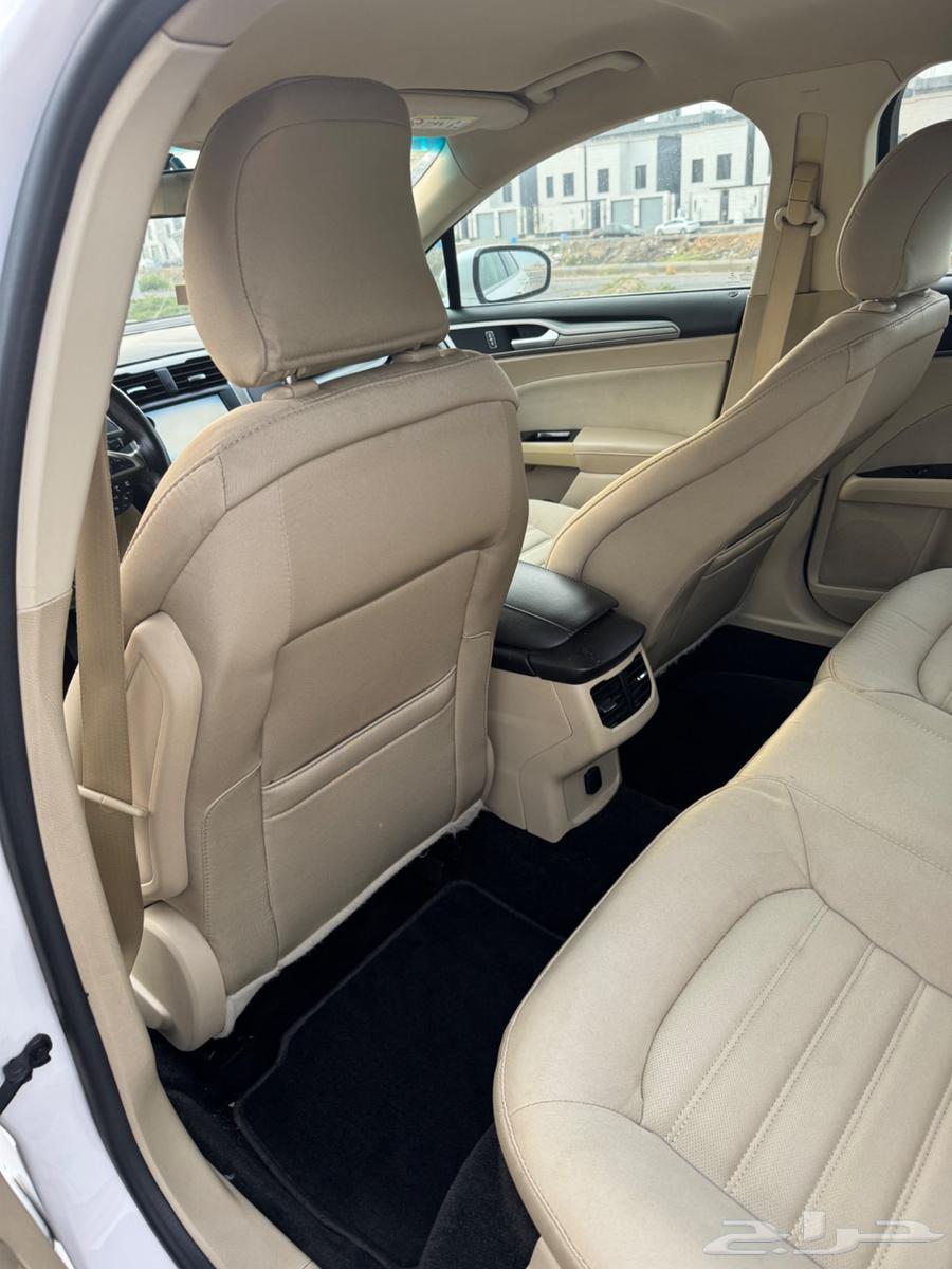 فورد فيوجن 2015 نص فل63053521008897113