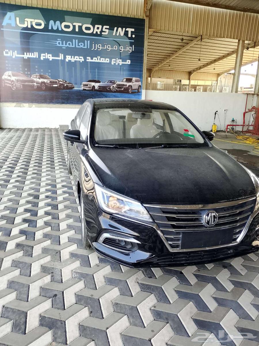 MG 563055849301635112