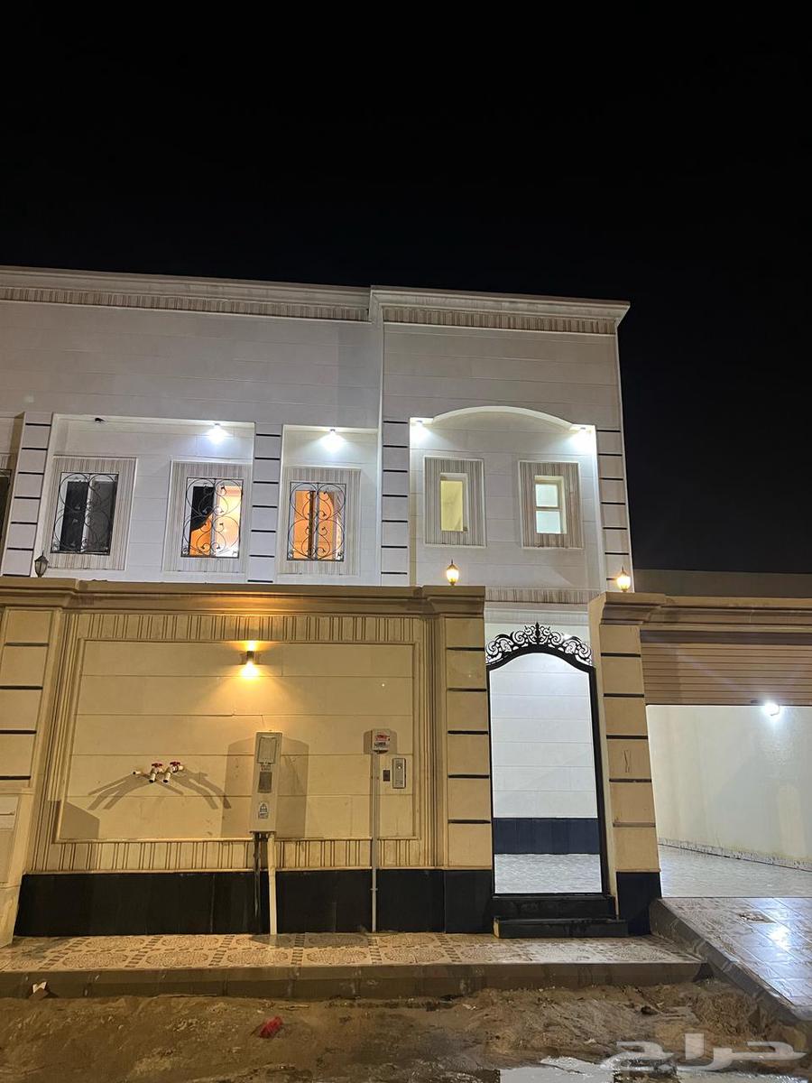 King Fahd's gift628913556698901120