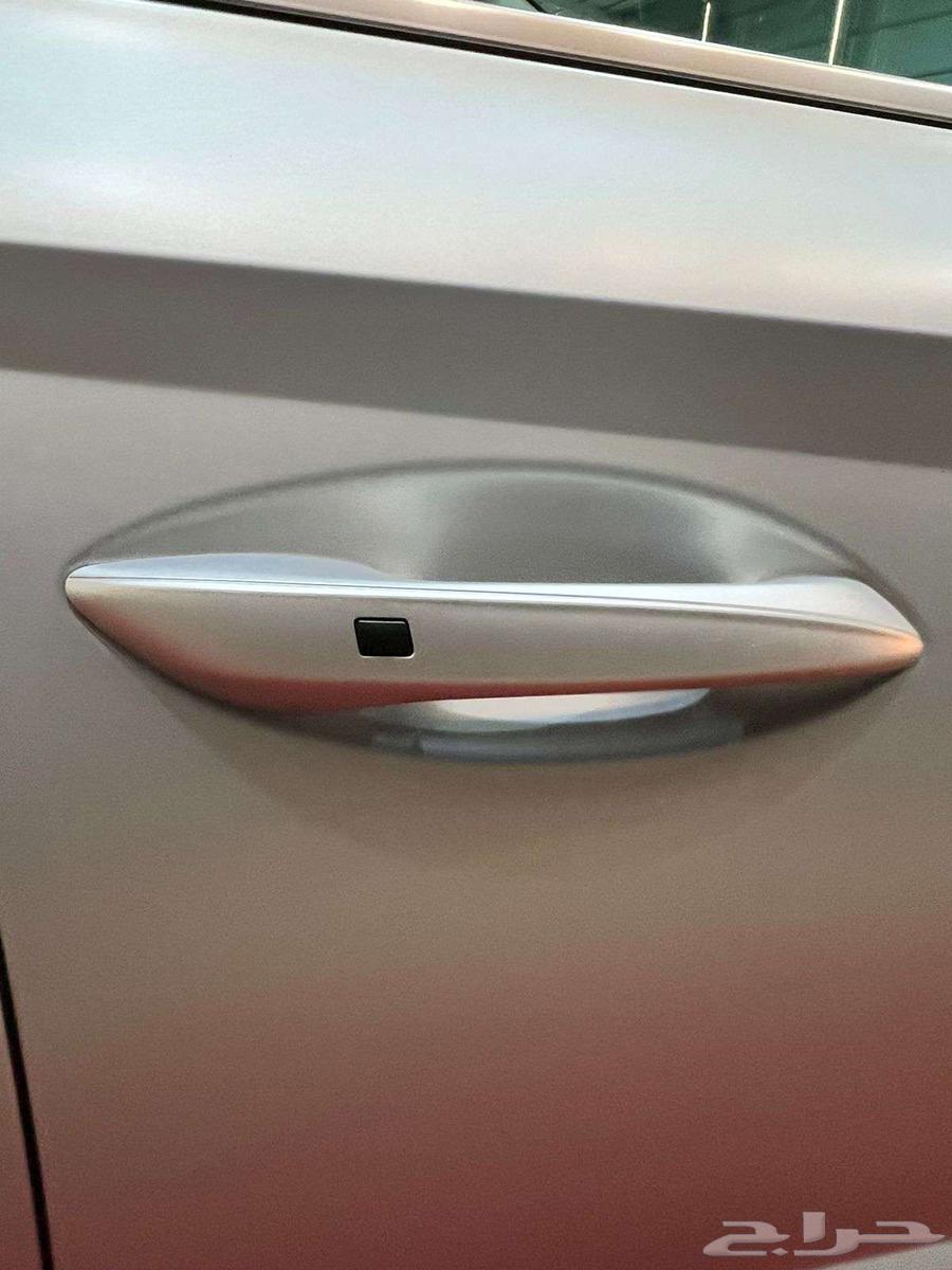 Hyundai Sonata FLAT STANDARD Model 2025 Cash and Installments63054685457537113