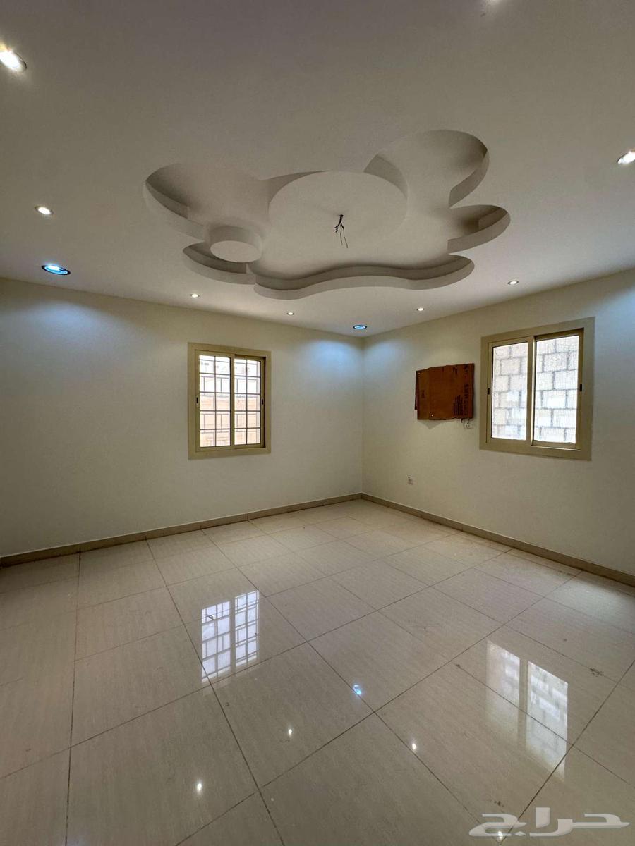 Annual rental apartment in Al-Marwah area, five rooms and a hall63012950829953114
