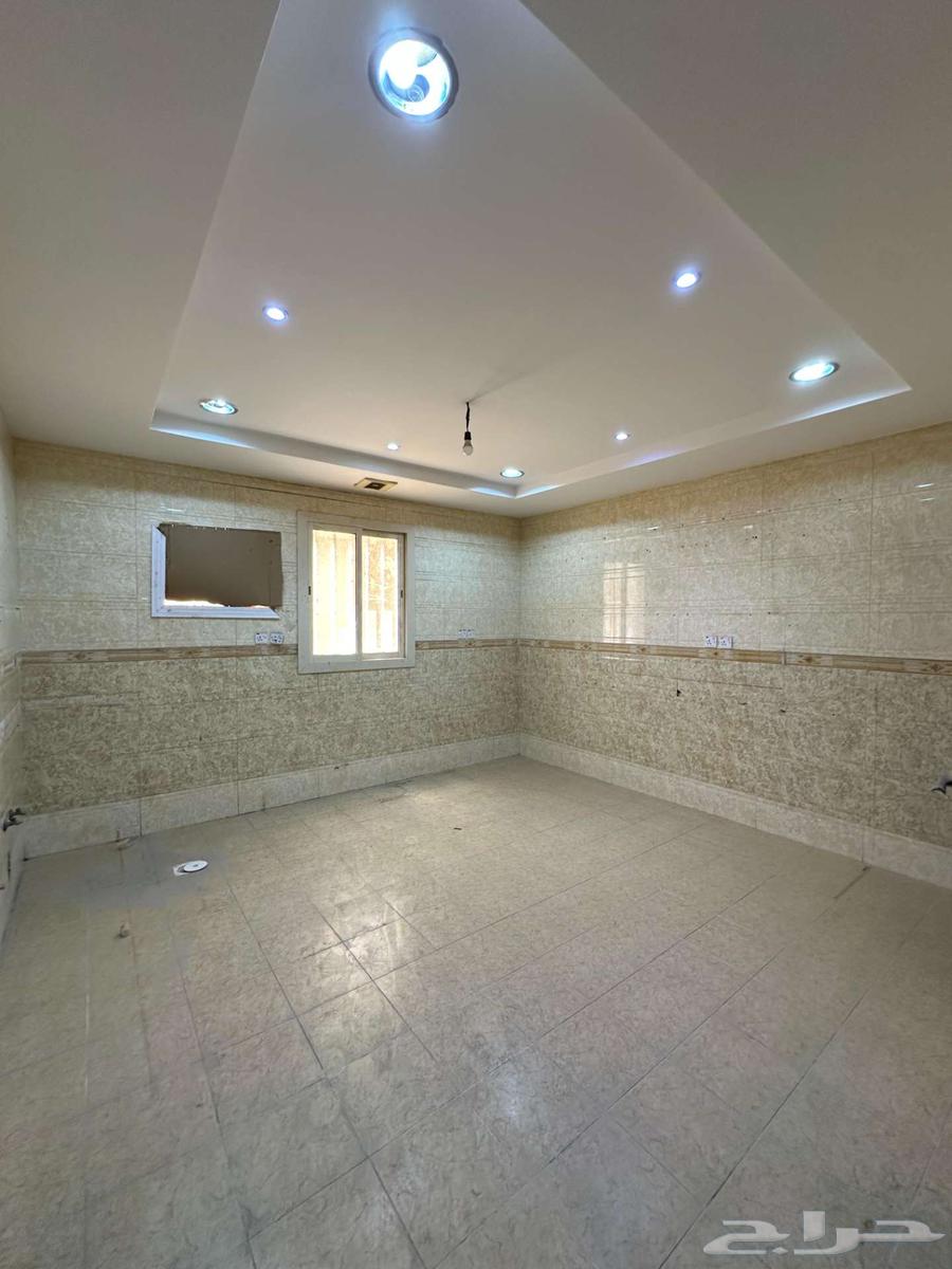 Annual rental apartment in Al-Marwah area, five rooms and a hall63012950829953113