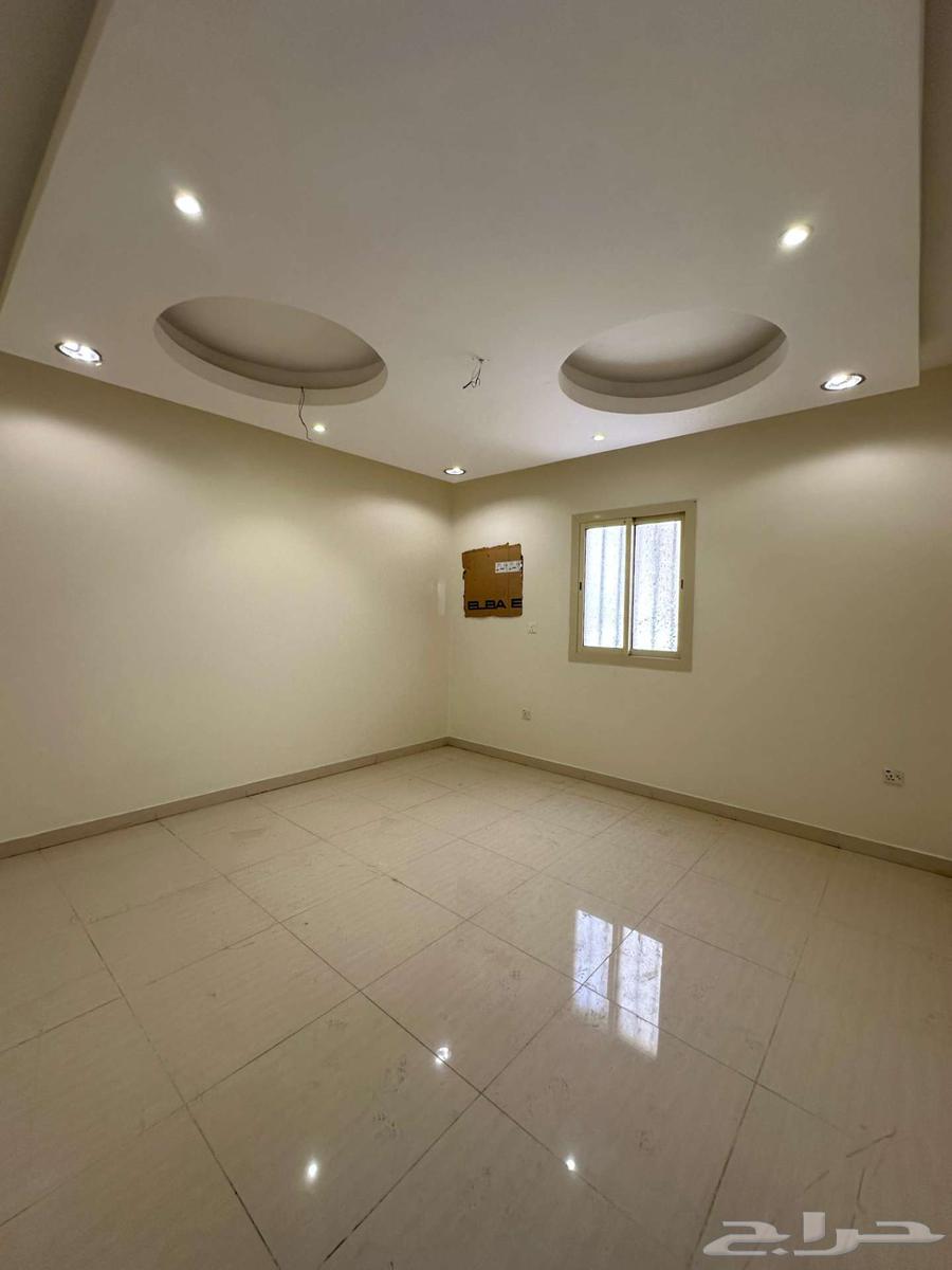 Annual rental apartment in Al-Marwah area, five rooms and a hall63012950829953112