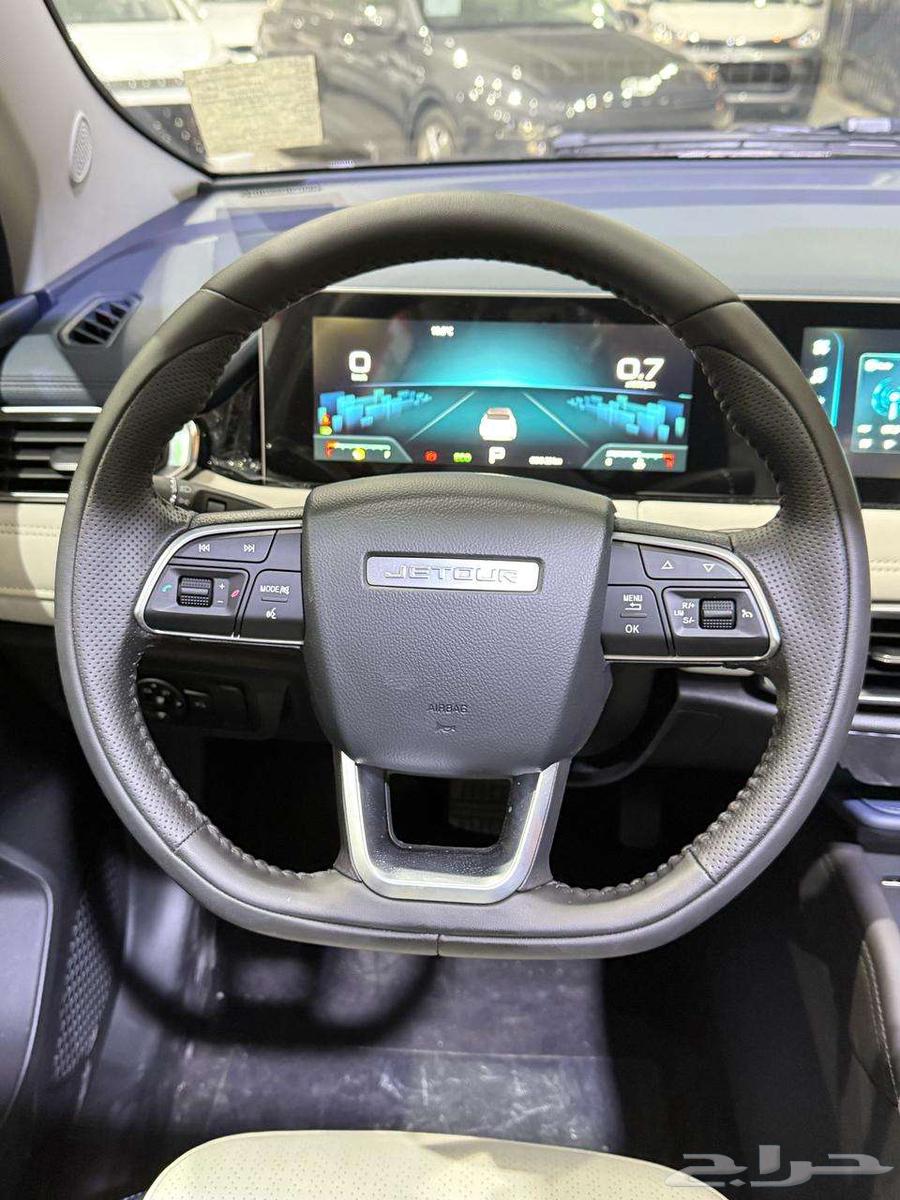 Geely X50 Premium Full 202563056675638403111