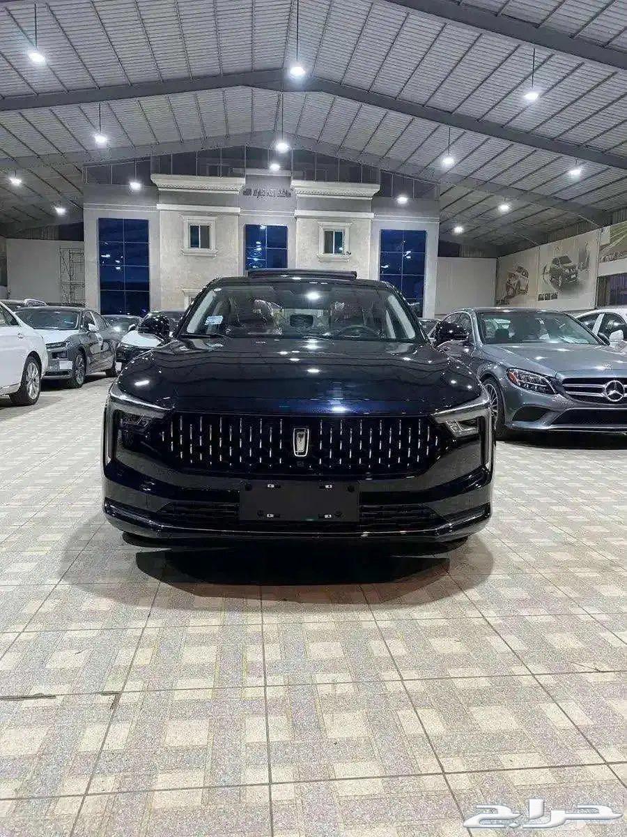بيسترن فاو B70 كمفورت كاش وتمويل63056675624579111
