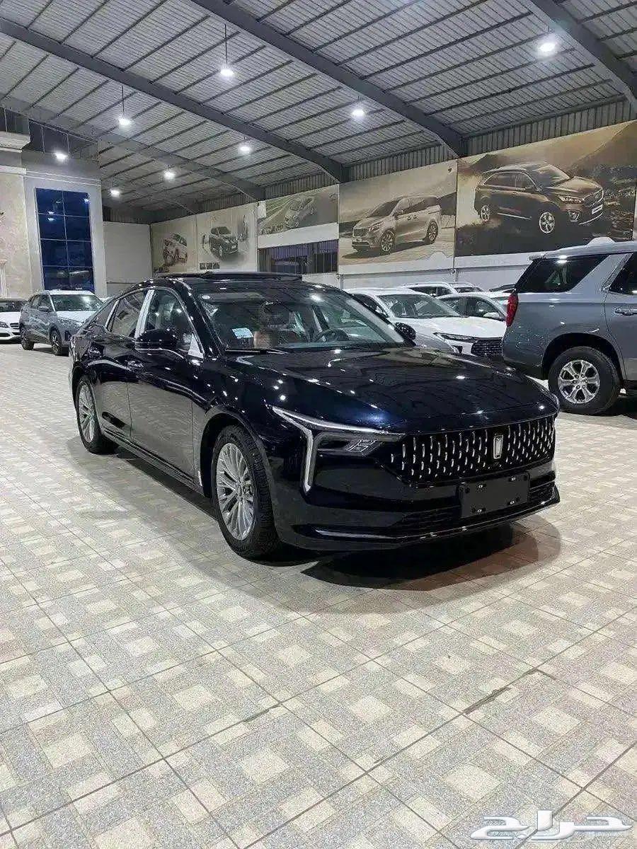بيسترن فاو B70 كمفورت كاش وتمويل63056675624579113