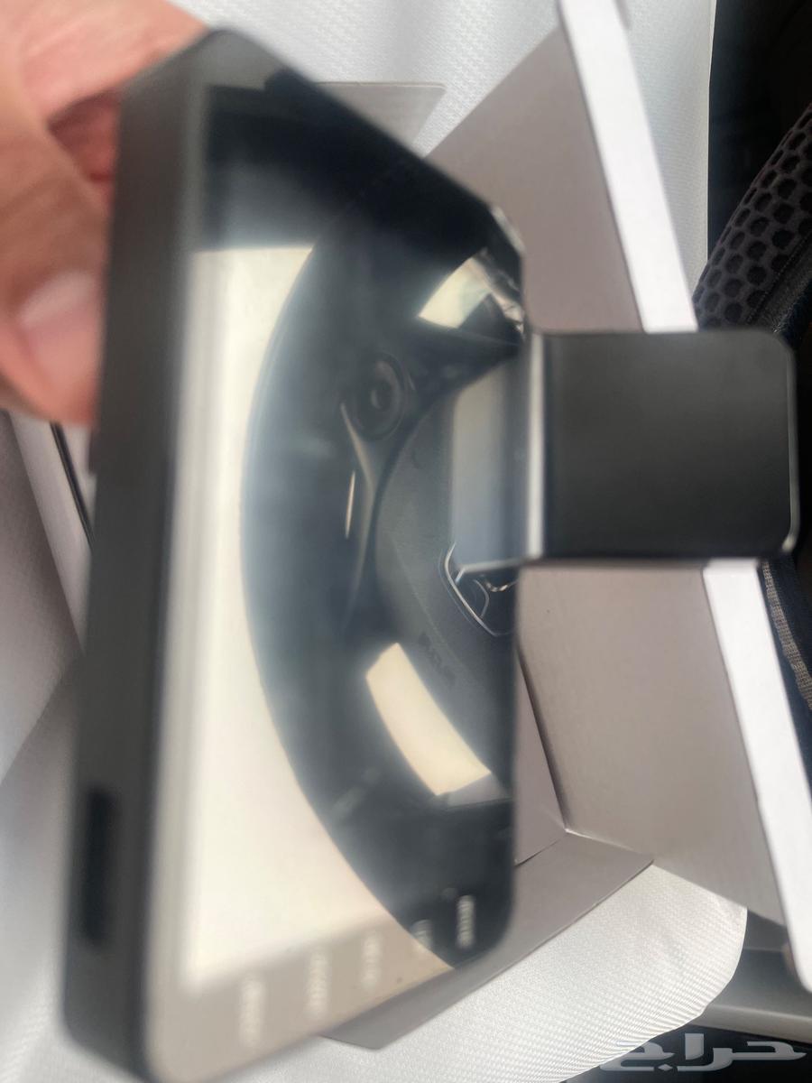 Camera Dash Cam for sale63039912475009114