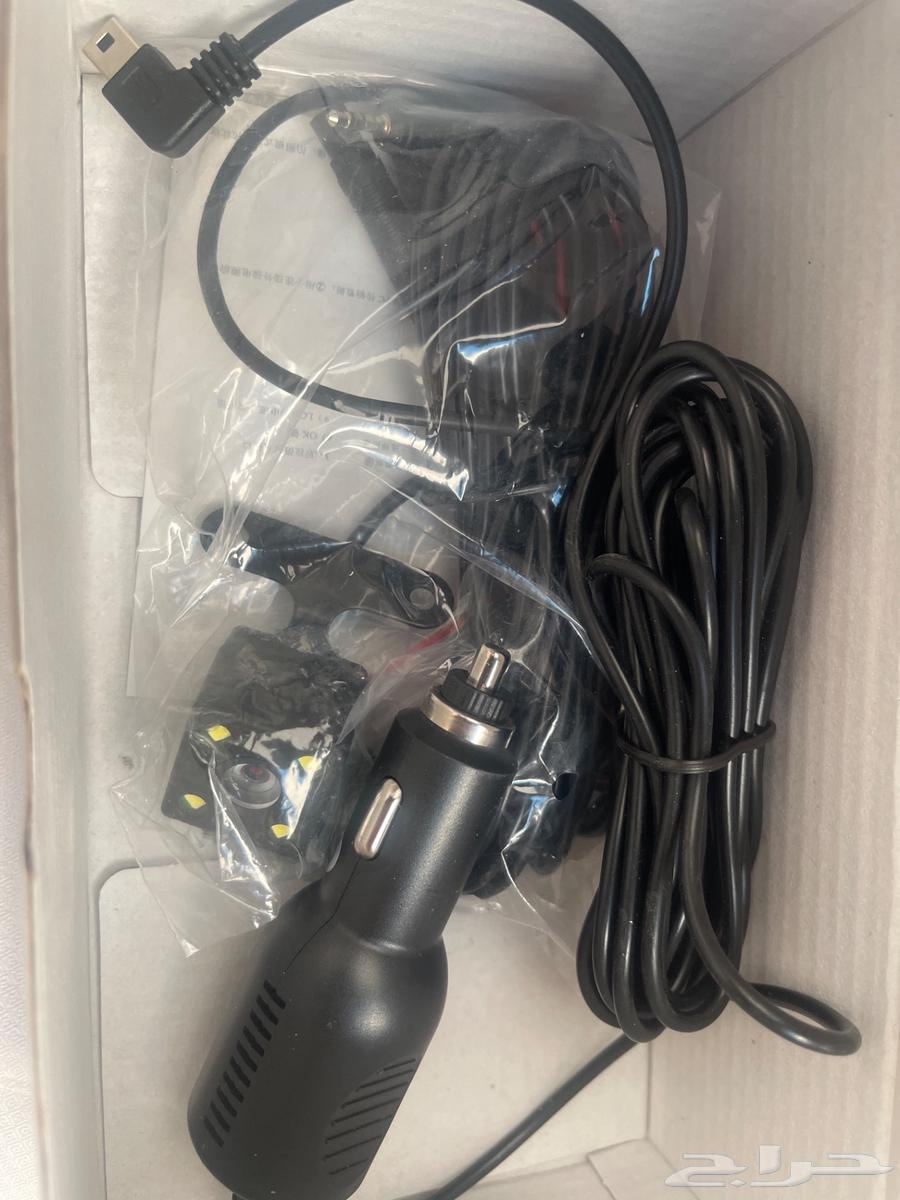 Camera Dash Cam for sale63039912475009113