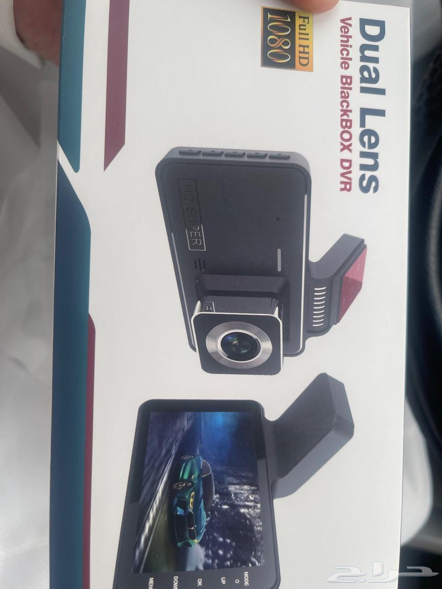 Camera Dash Cam for sale63039912475009112