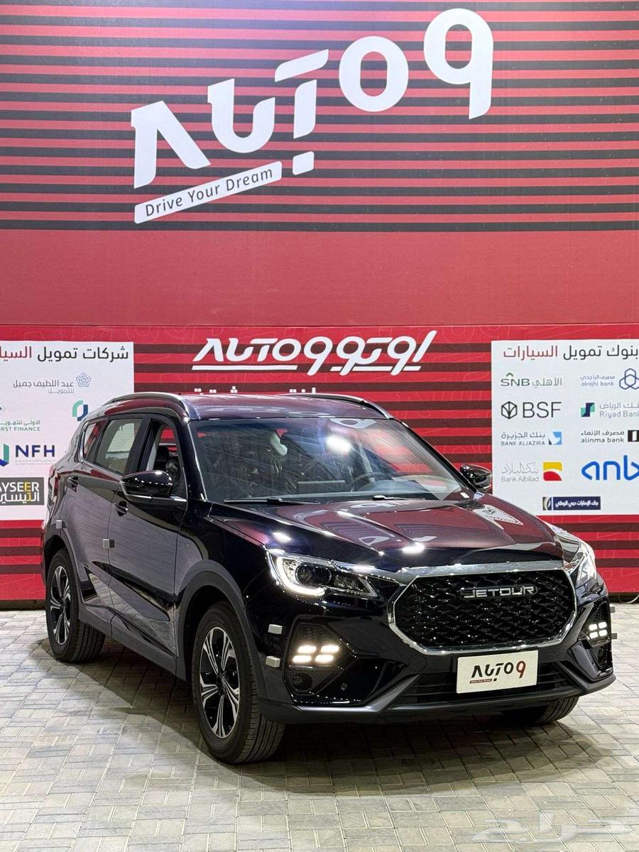 Geely X70 Full and Comfort 202563056680138499113