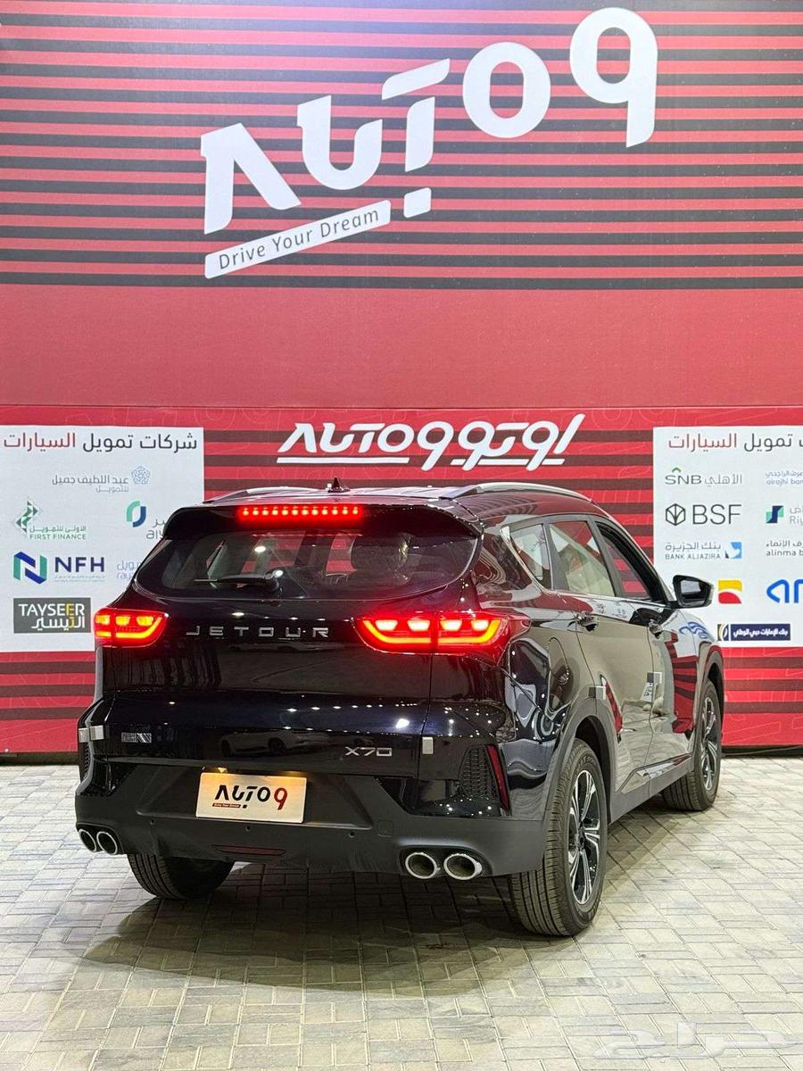 Geely X70 Full and Comfort 202563056680138499114