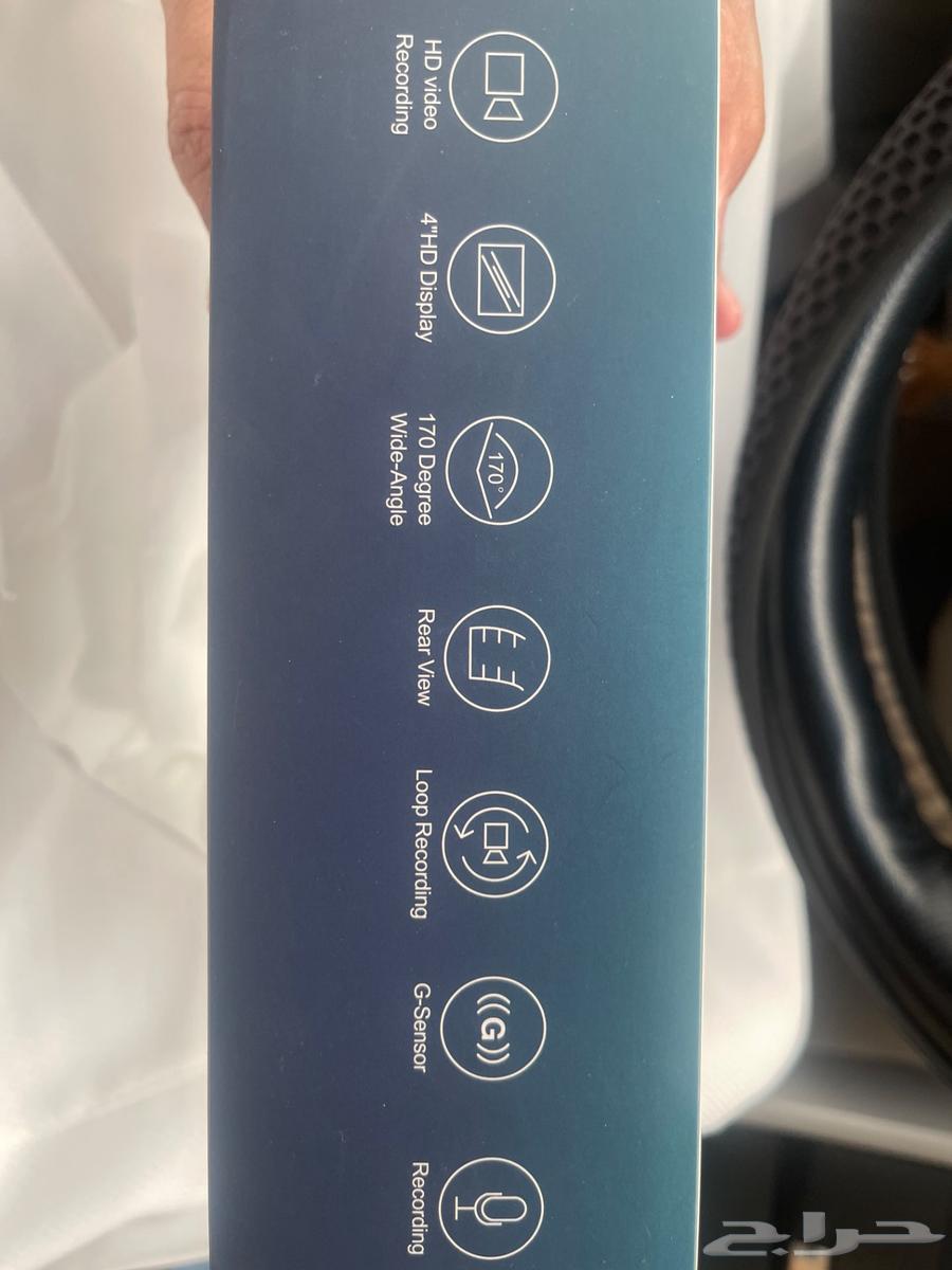 Camera Dash Cam for sale63039912475009111