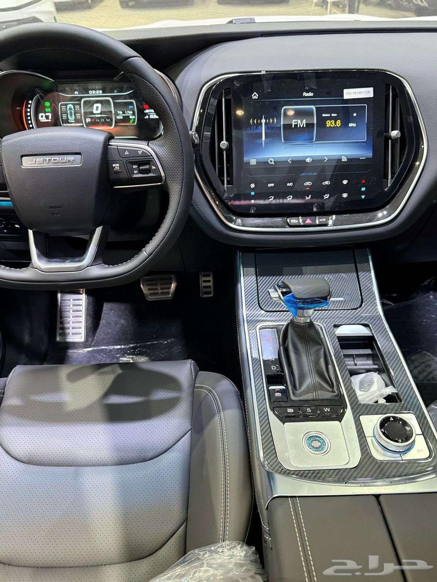 Geely X70 Full Version 202563055490481922112