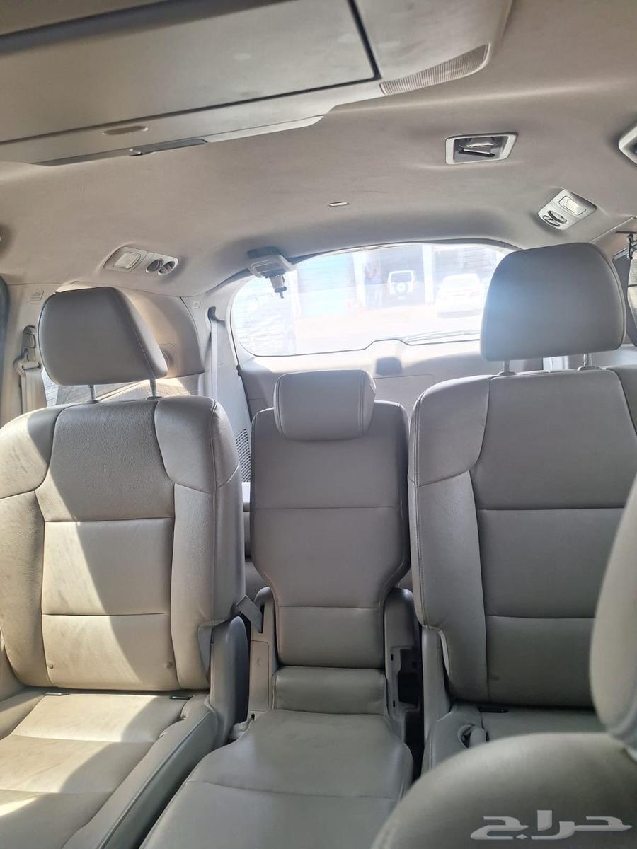 Honda63055059029763114