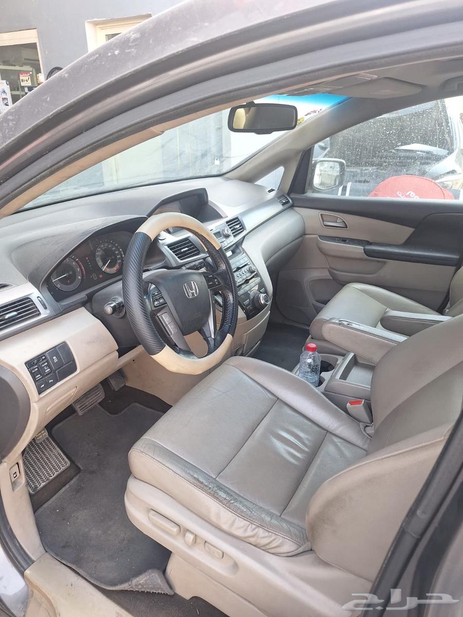 Honda63055059029763113