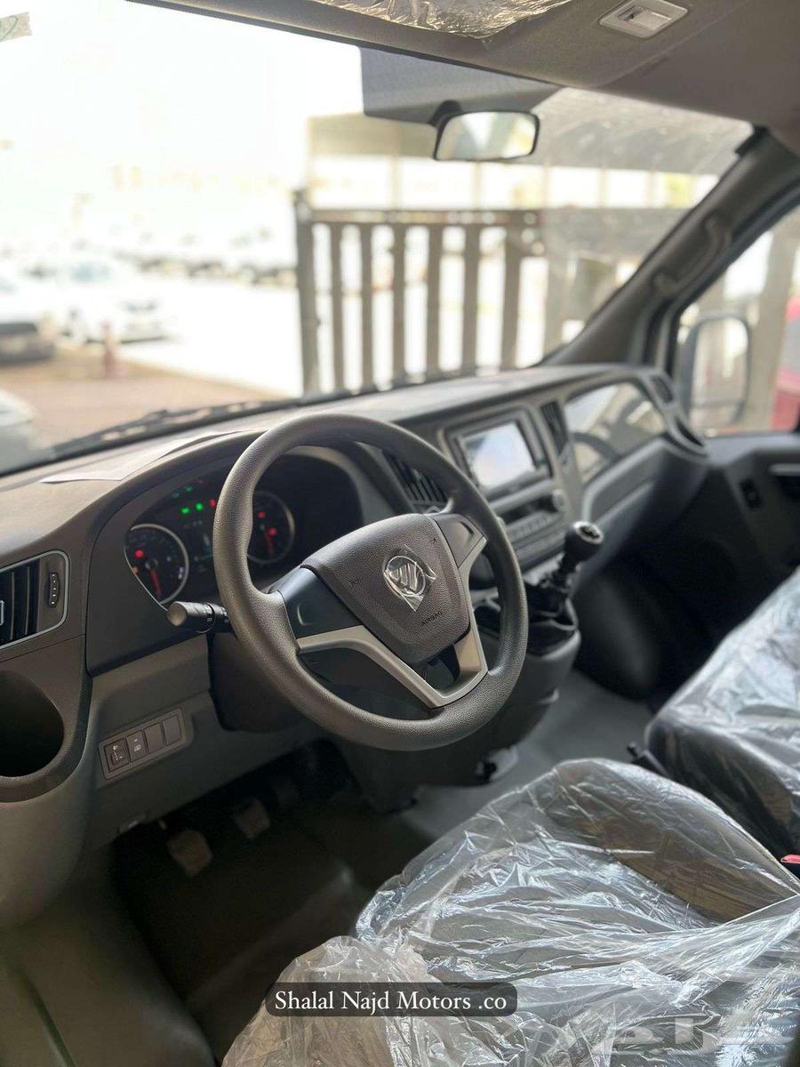 High ceiling diesel photo bus 2024 lowest price for companies and institutions63055495037954112