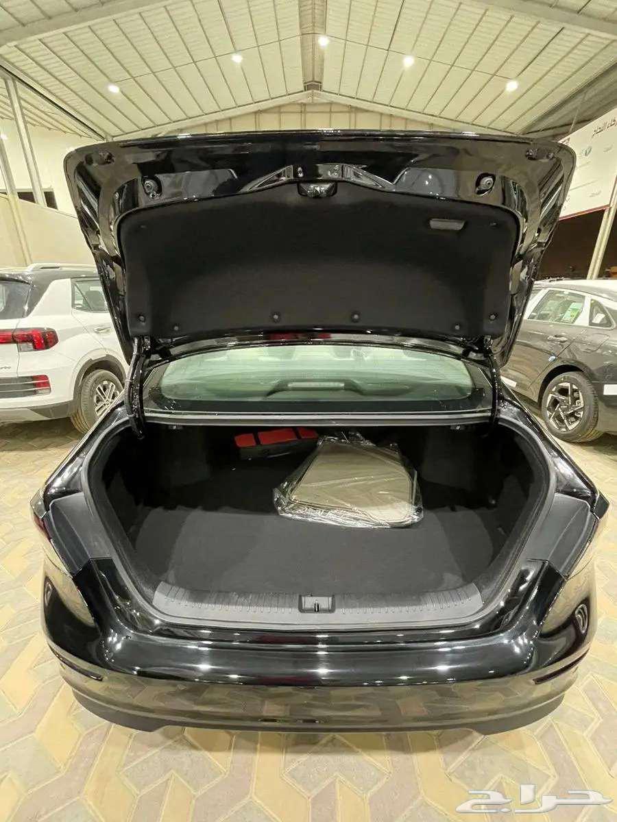 Honda Accord LX Standard and Half Full Model 202563055881226241113