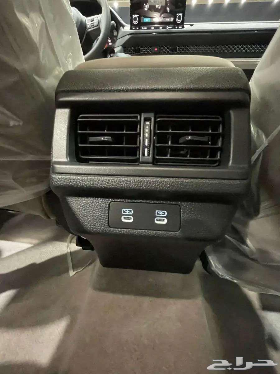 Honda Accord LX Standard and Half Full Model 202563055881226241114