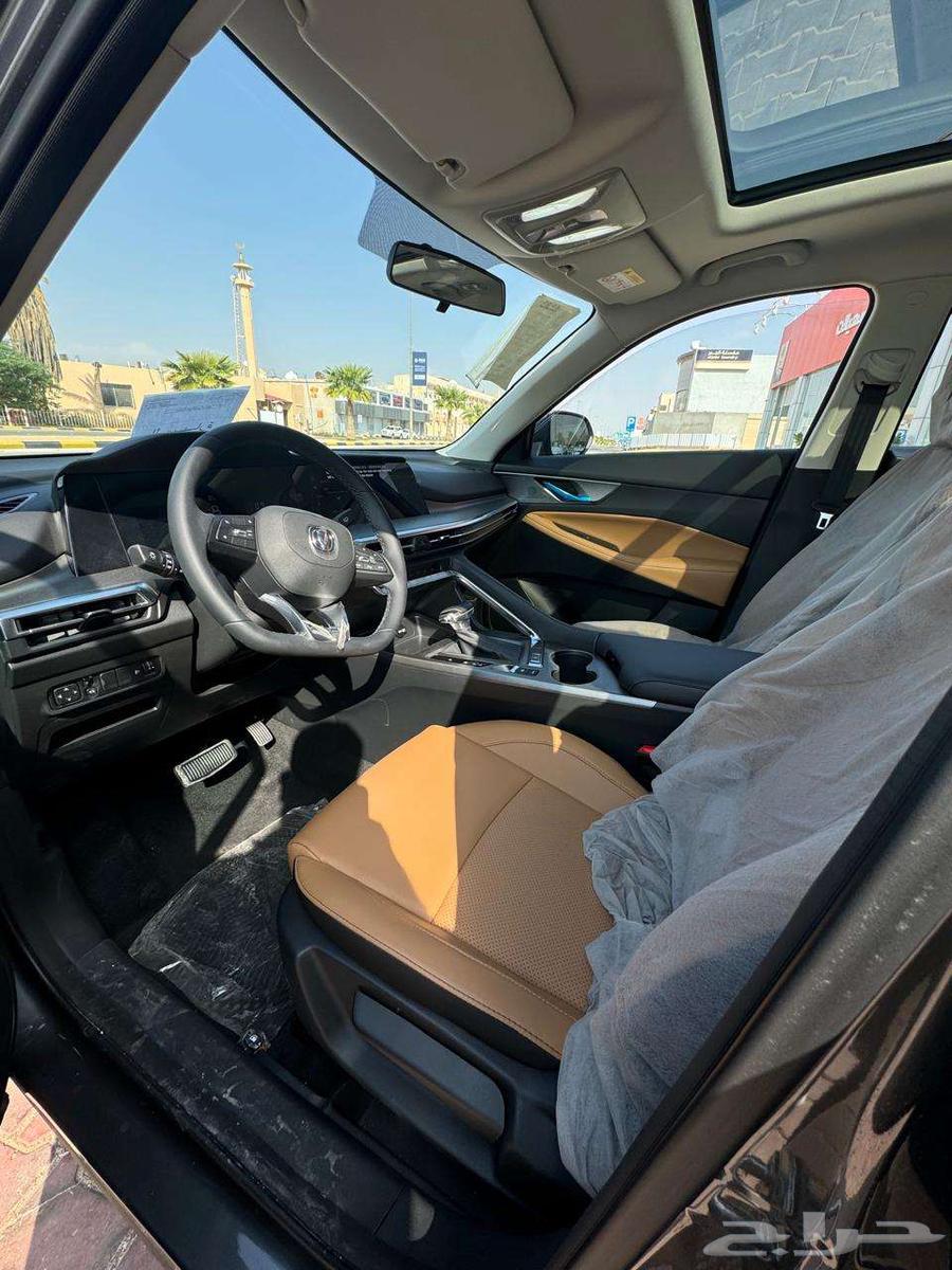 Changan CS35 2024 Cash or Installments Sunlight Shining63054694296321114