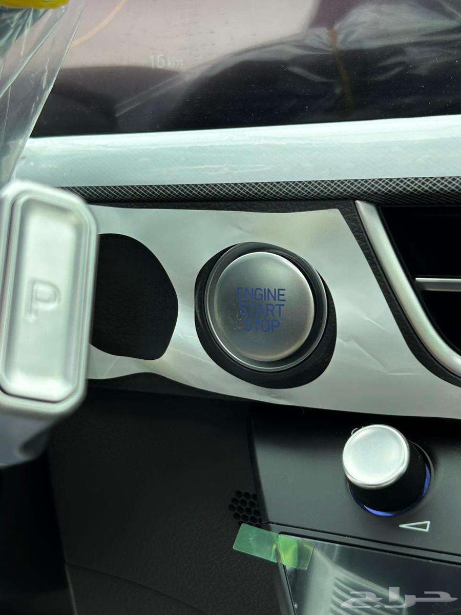 Hyundai Sonata Comfort 2025 for bank financing - Cash63054698457858112
