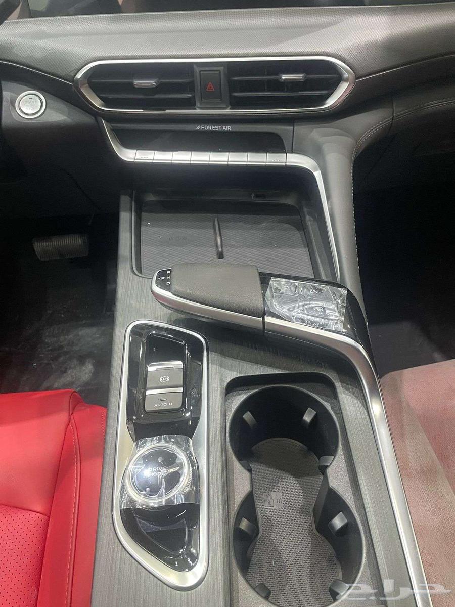 Shangan Yoni Model 202563054702847617113