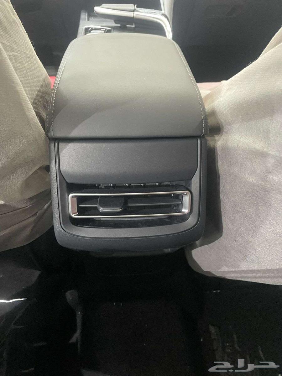 Shangan Yoni Model 202563054702847617112