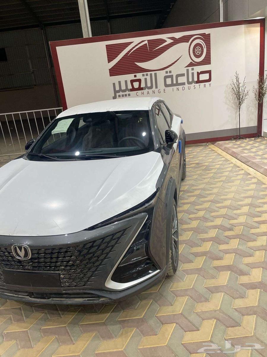 Shangan Yoni Model 202563054702847617114
