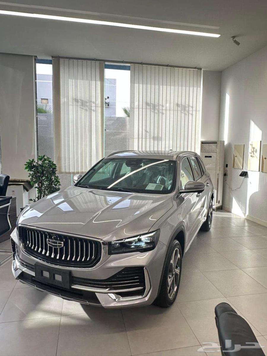 Gili Monjaro GC Full Model 202363053902819202111