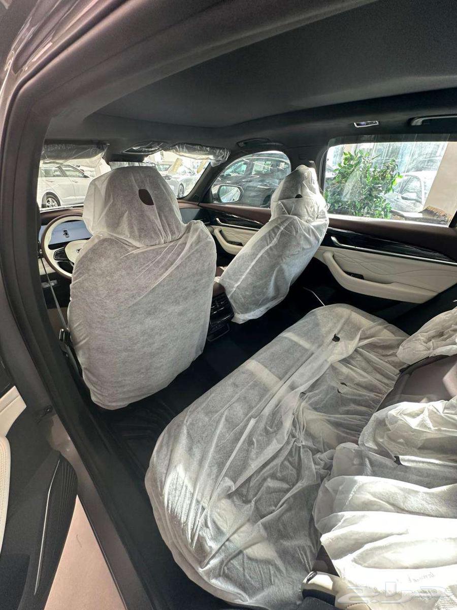 Gili Monjaro GC Full Model 202363053902819202113