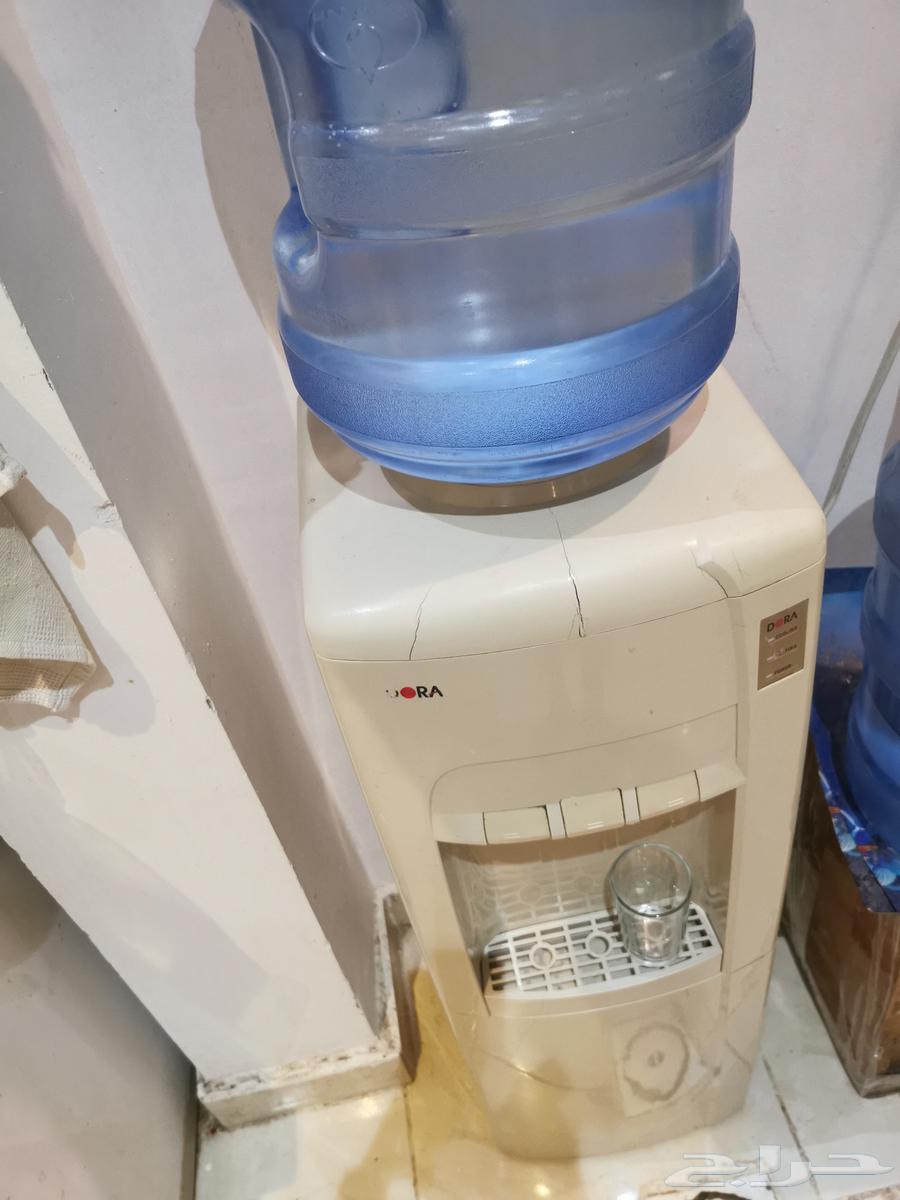 Clean water63056031500035111