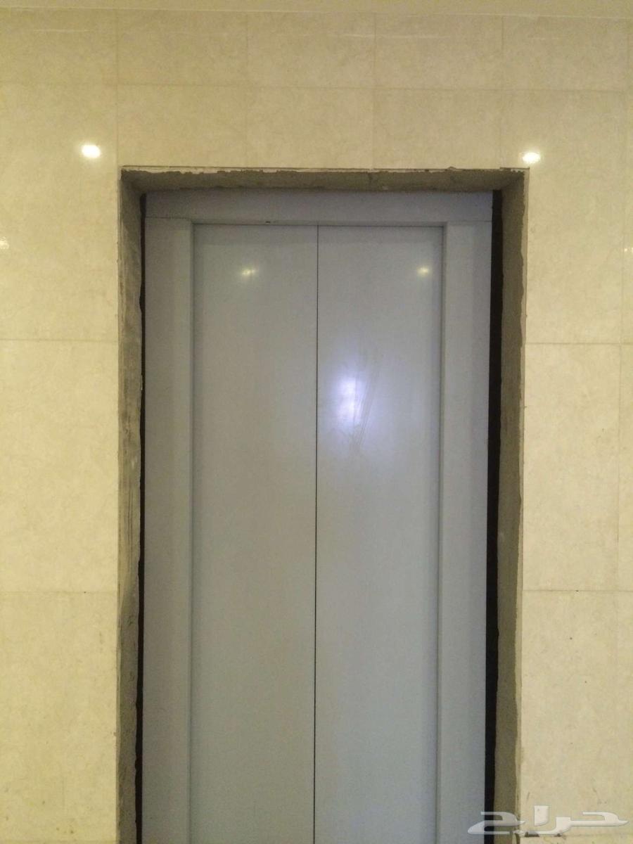 للإيجار شقق مكيفة فاخرة خاصة بالعزاب ( مدينة الخبر )63013389239171113