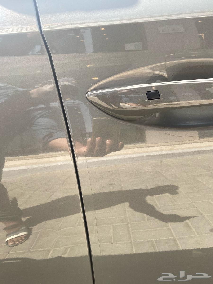 تم البيع63055084993153114