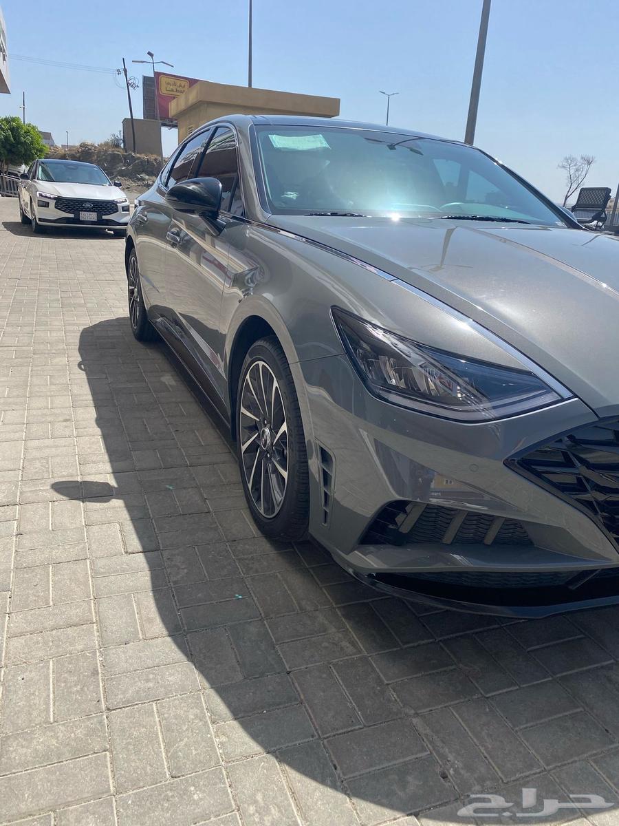 تم البيع63055084993153111